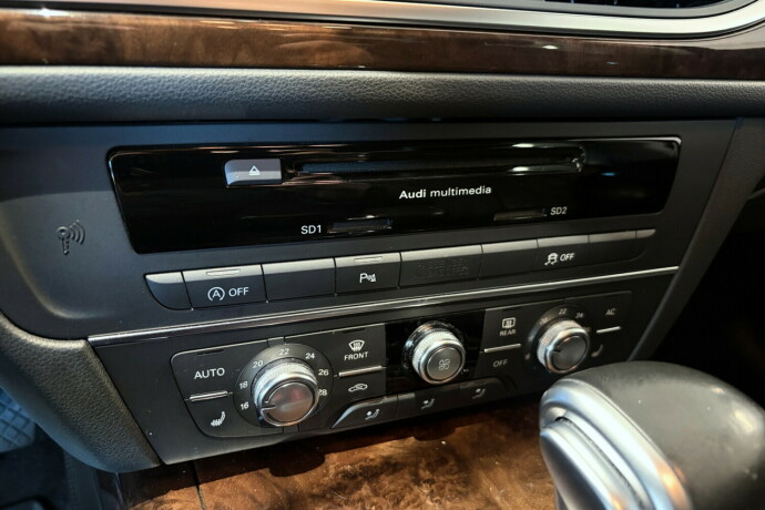 audi-a6-diesel-2013-big-20