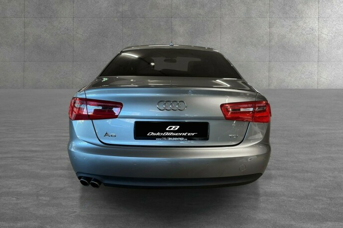 audi-a6-diesel-2013-big-4