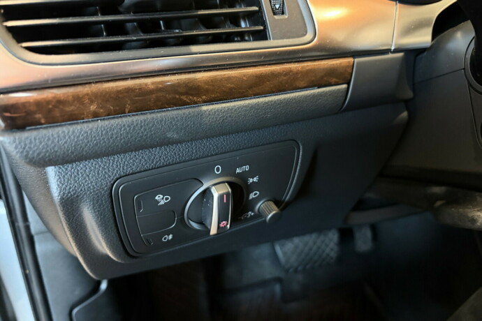 audi-a6-diesel-2013-big-27