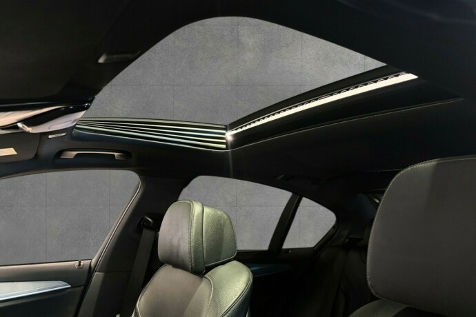 bmw-530e-elektrisitetbensin-2018-big-26