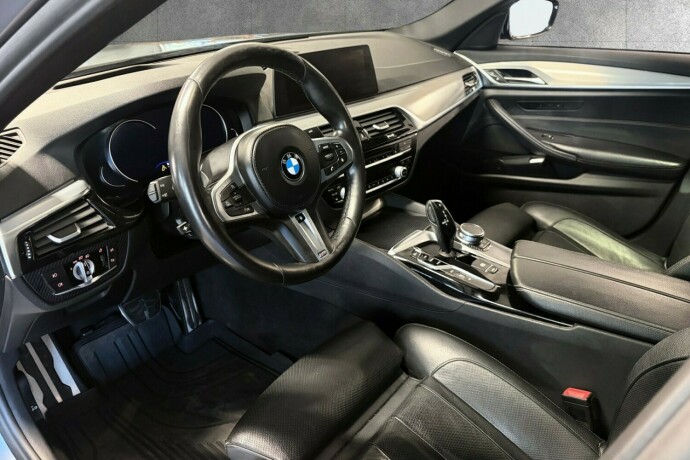 bmw-530e-elektrisitetbensin-2018-big-8