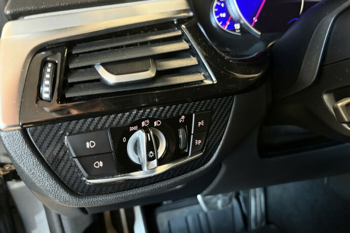 bmw-530e-elektrisitetbensin-2018-big-23