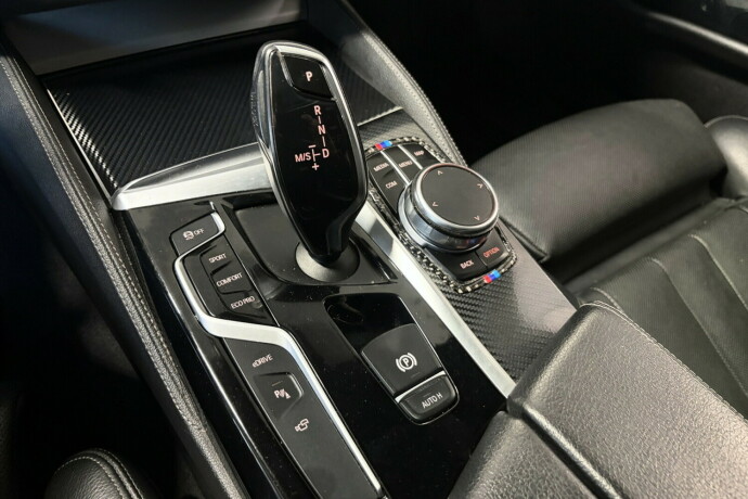 bmw-530e-elektrisitetbensin-2018-big-17