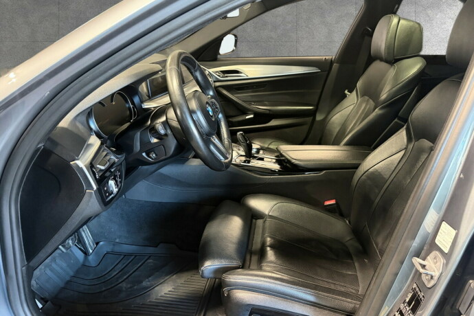 bmw-530e-elektrisitetbensin-2018-big-9