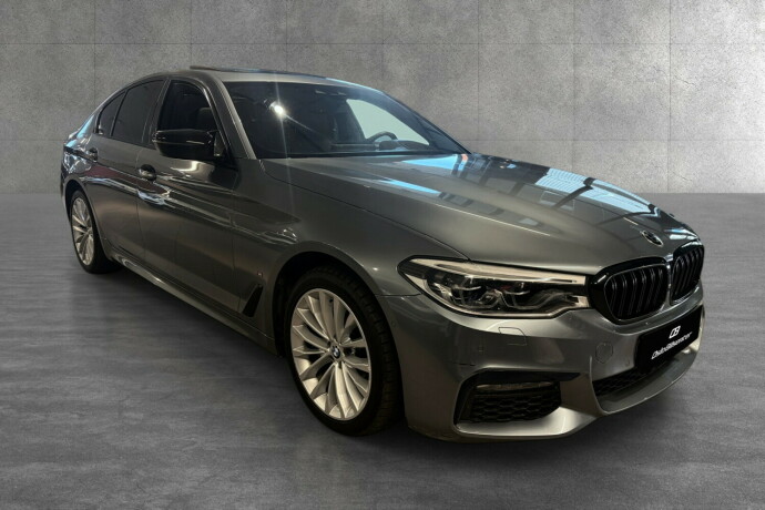 bmw-530e-elektrisitetbensin-2018-big-7