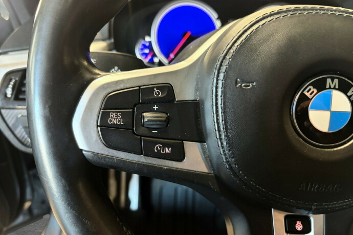 bmw-530e-elektrisitetbensin-2018-big-24