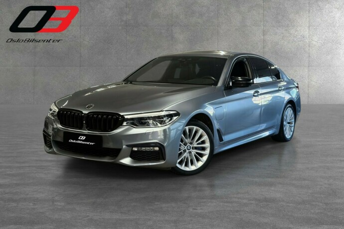 bmw-530e-elektrisitetbensin-2018-big-0