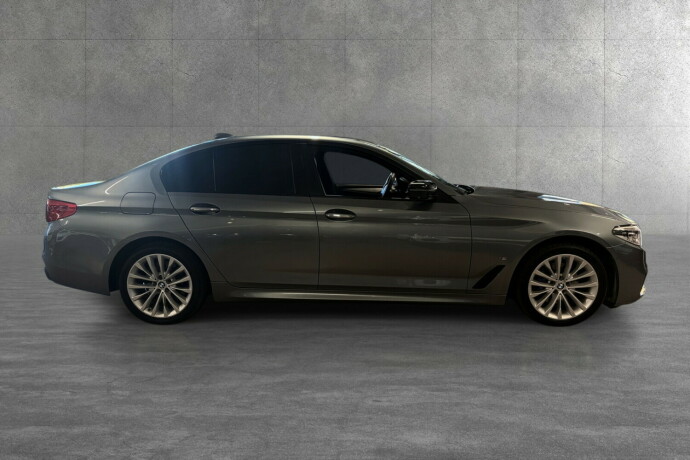 bmw-530e-elektrisitetbensin-2018-big-6