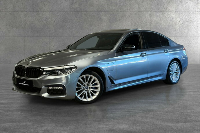 bmw-530e-elektrisitetbensin-2018-big-2
