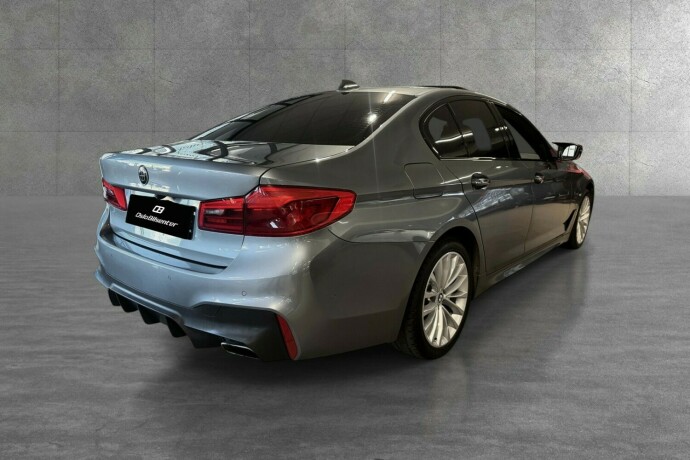 bmw-530e-elektrisitetbensin-2018-big-5