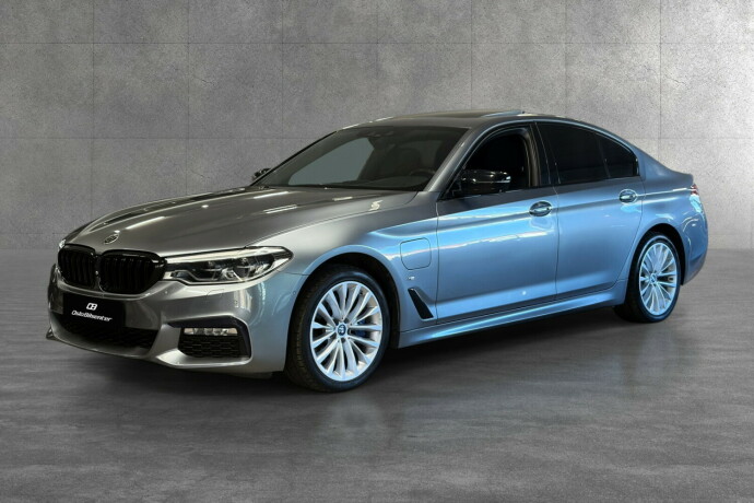 bmw-530e-elektrisitetbensin-2018-big-1
