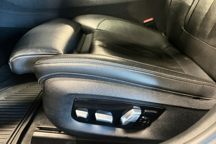 bmw-530e-elektrisitetbensin-2018-big-25