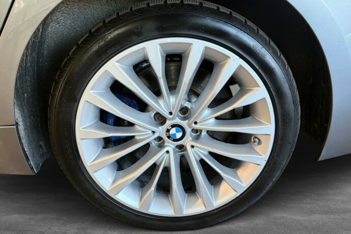 bmw-530e-elektrisitetbensin-2018-big-28