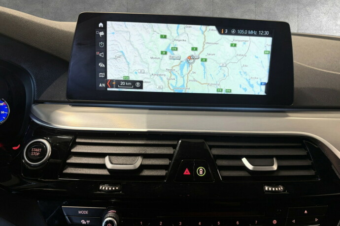 bmw-530e-elektrisitetbensin-2018-big-21