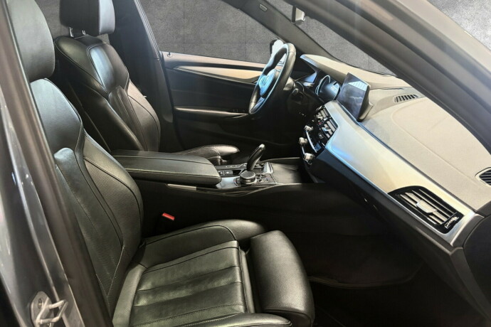 bmw-530e-elektrisitetbensin-2018-big-16