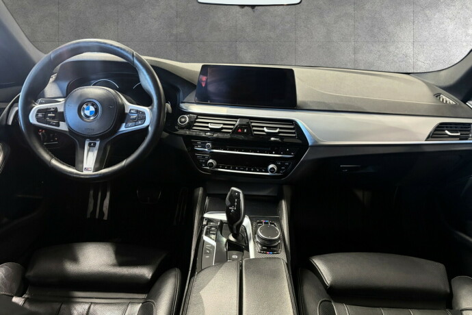 bmw-530e-elektrisitetbensin-2018-big-11