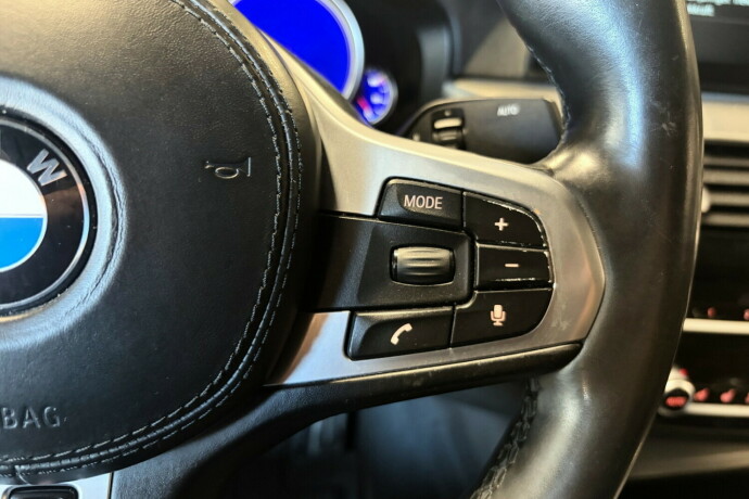 bmw-530e-elektrisitetbensin-2018-big-19