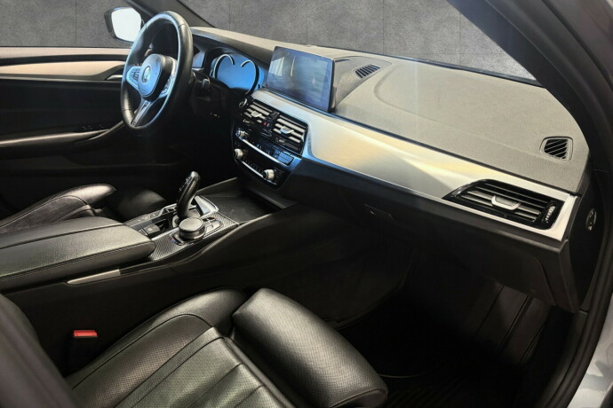 bmw-530e-elektrisitetbensin-2018-big-18