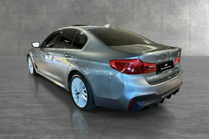 bmw-530e-elektrisitetbensin-2018-big-3