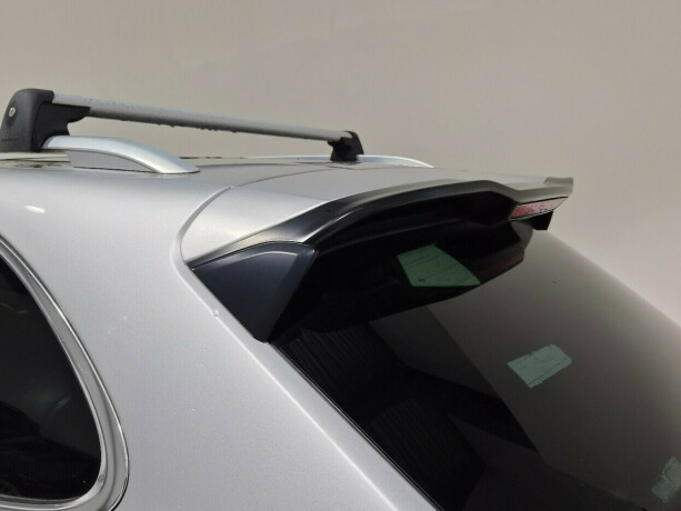 porsche-cayenne-diesel-2011-big-9