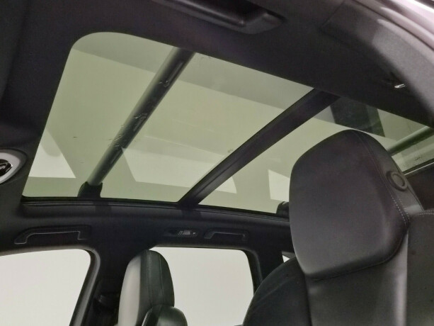 porsche-cayenne-diesel-2011-big-11