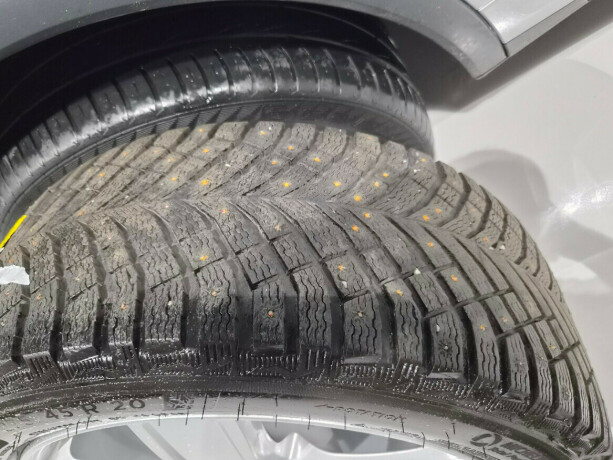 porsche-cayenne-diesel-2011-big-29