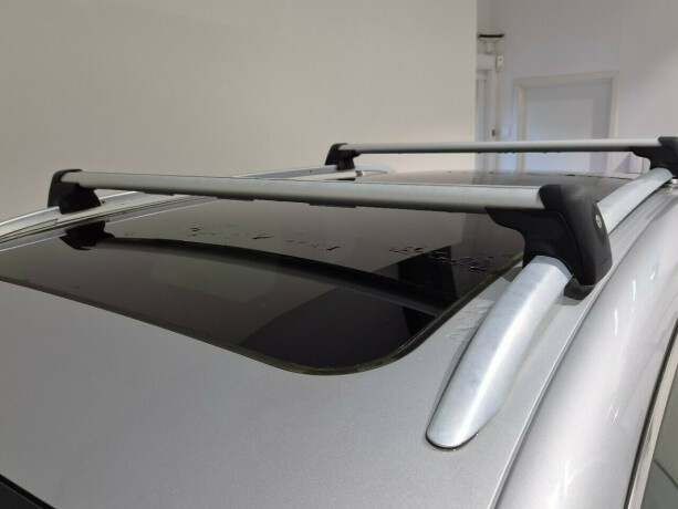 porsche-cayenne-diesel-2011-big-10