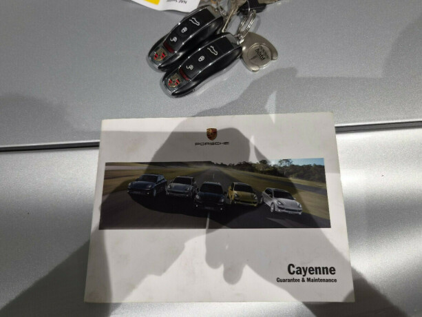 porsche-cayenne-diesel-2011-big-30