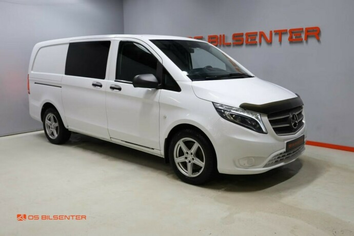 mercedes-benz-vito-diesel-2020-big-0