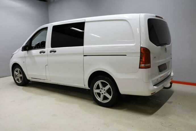 mercedes-benz-vito-diesel-2020-big-4