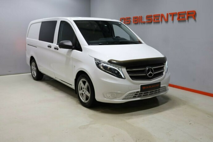 mercedes-benz-vito-diesel-2020-big-1