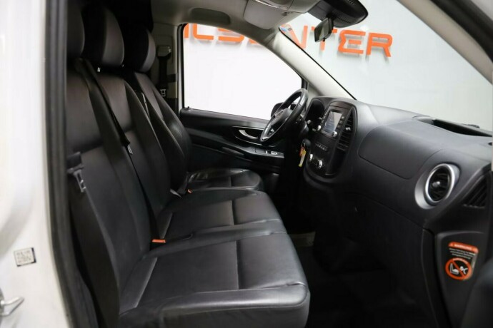 mercedes-benz-vito-diesel-2020-big-6