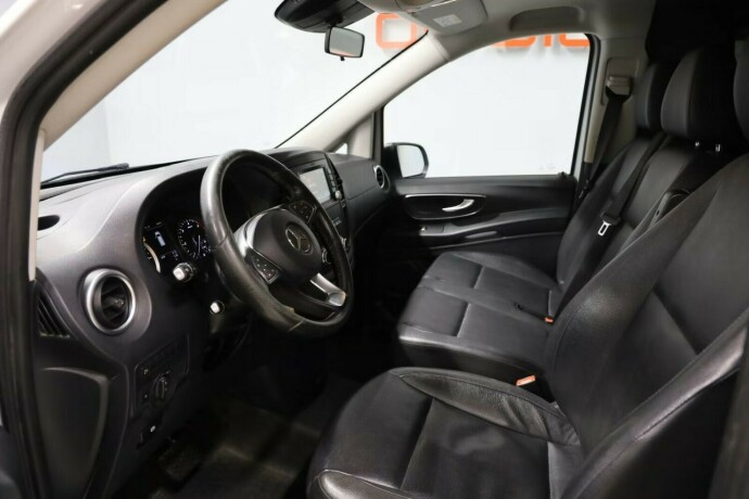 mercedes-benz-vito-diesel-2020-big-7