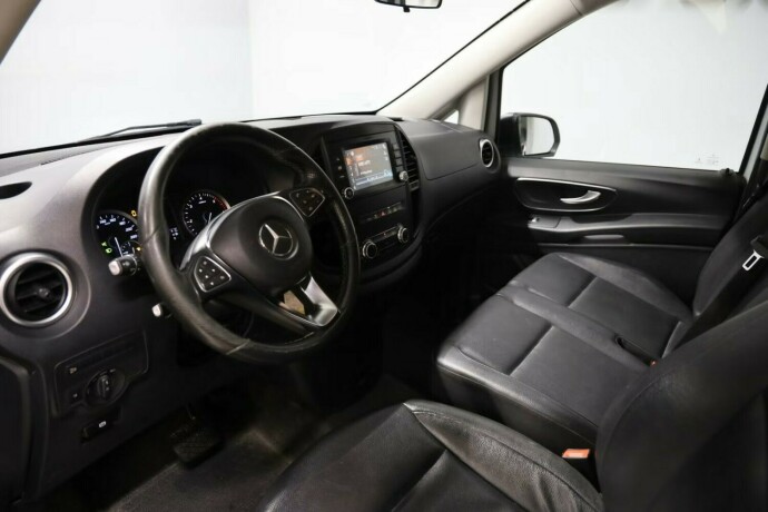 mercedes-benz-vito-diesel-2020-big-5
