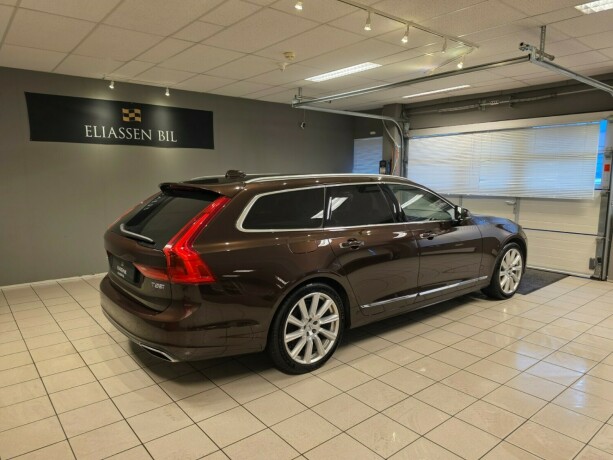 volvo-v90-plug-in-petrol-2019-big-4