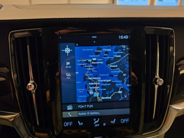 volvo-v90-plug-in-petrol-2019-big-41
