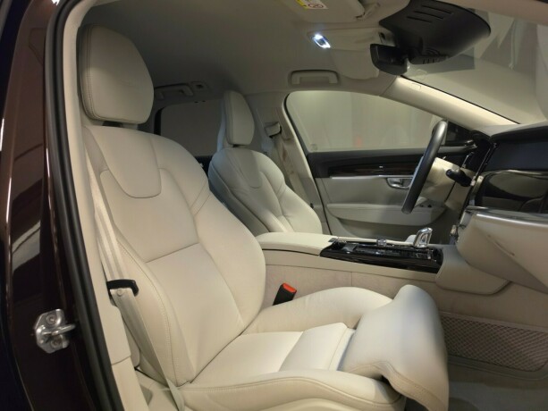 volvo-v90-plug-in-petrol-2019-big-12