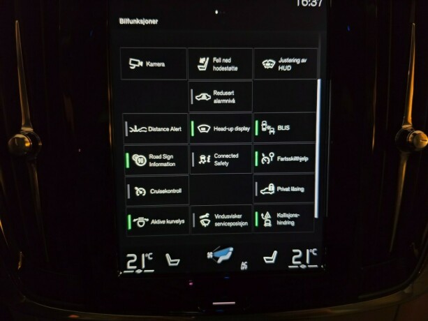 volvo-v90-plug-in-petrol-2019-big-47