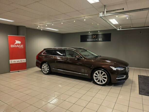 volvo-v90-plug-in-petrol-2019-big-2