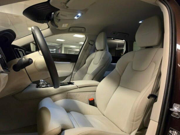 volvo-v90-plug-in-petrol-2019-big-31