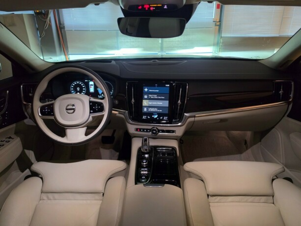 volvo-v90-plug-in-petrol-2019-big-48