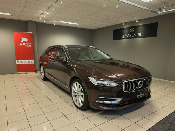 volvo-v90-plug-in-petrol-2019-big-9
