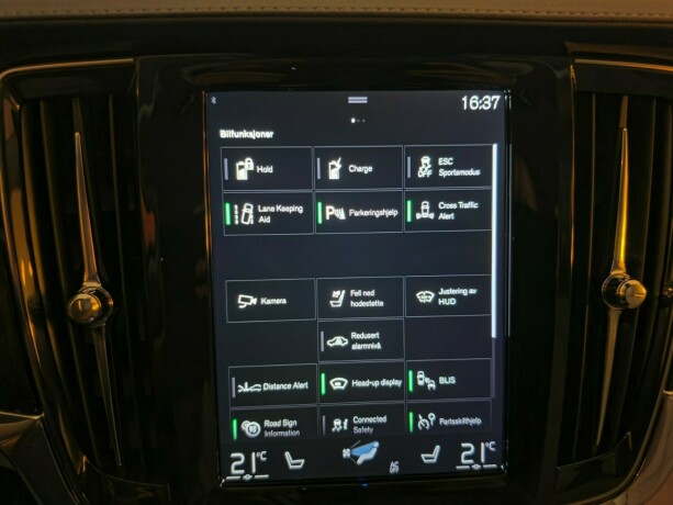 volvo-v90-plug-in-petrol-2019-big-46