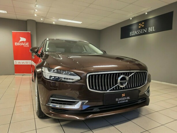 volvo-v90-plug-in-petrol-2019-big-8