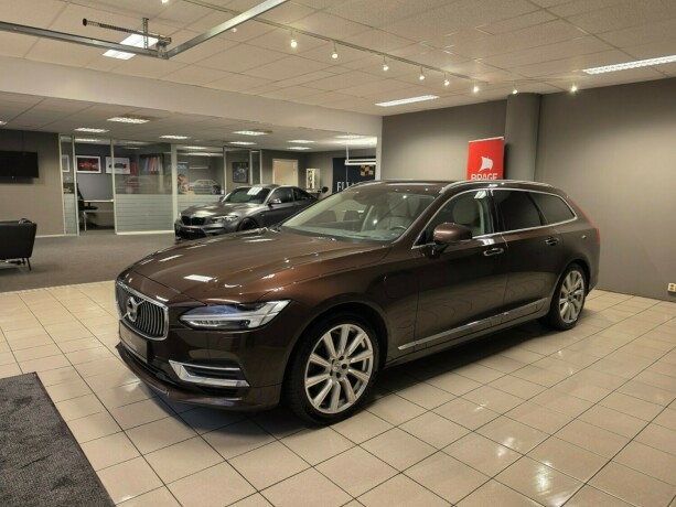 volvo-v90-plug-in-petrol-2019-big-7