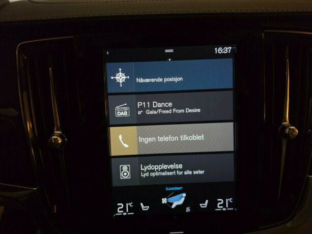 volvo-v90-plug-in-petrol-2019-big-39