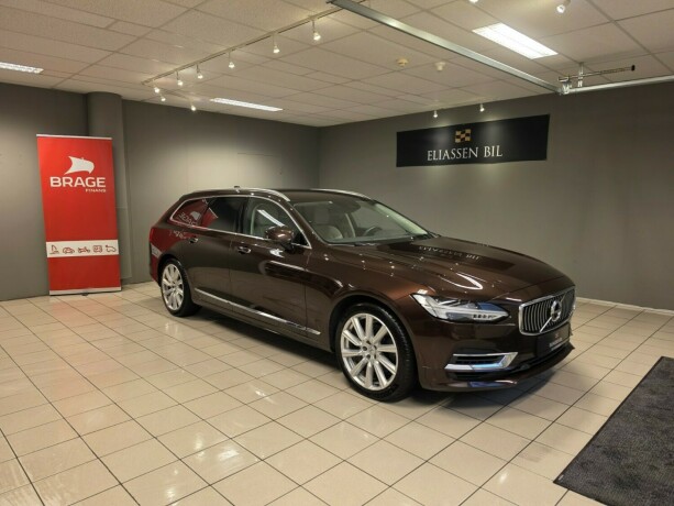 volvo-v90-plug-in-petrol-2019-big-0