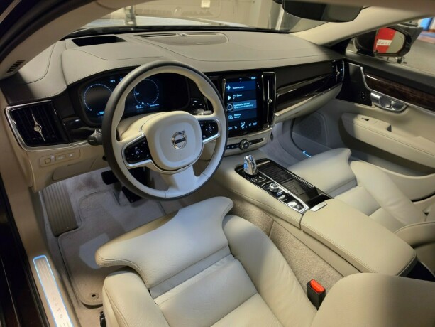 volvo-v90-plug-in-petrol-2019-big-35