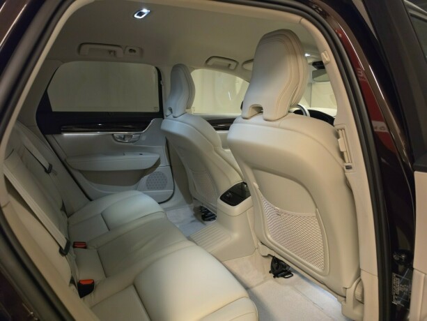 volvo-v90-plug-in-petrol-2019-big-18