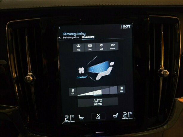 volvo-v90-plug-in-petrol-2019-big-43